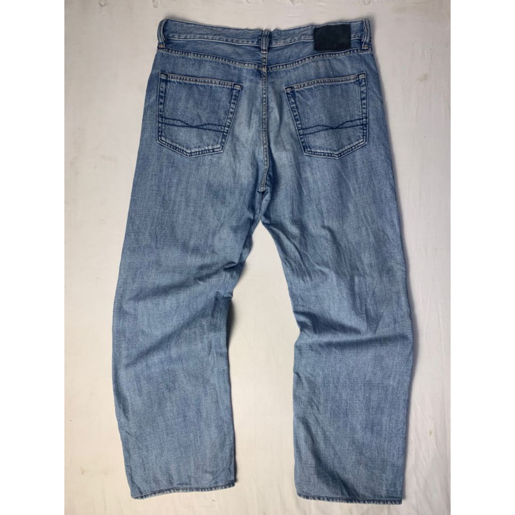 jeans Hugo boss