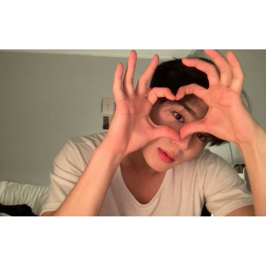 CO PC Afjur Boys 2 Planet