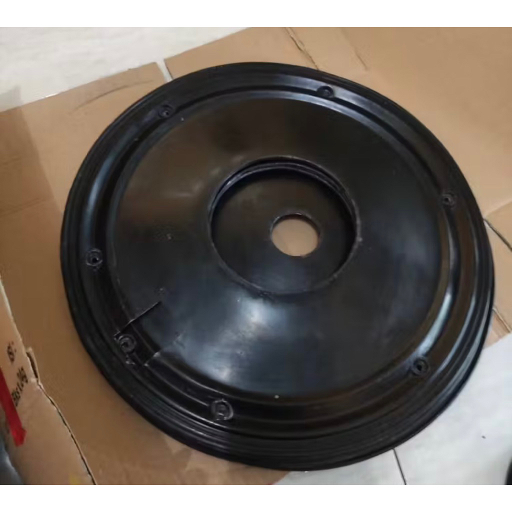 wheeldop pelindung velg sepedah motor ring 17 1 keping