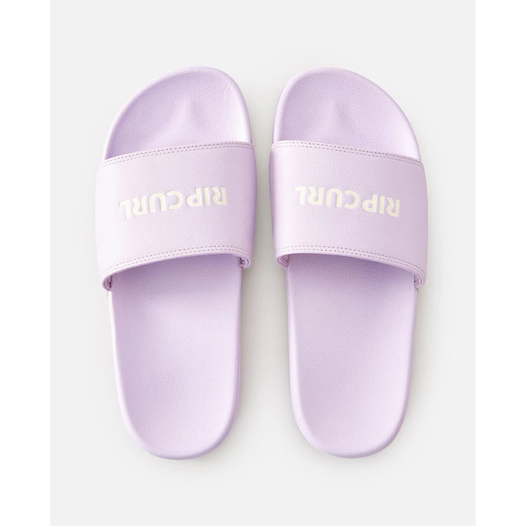 SANDAL RIPCURL ORIGINAL 100%