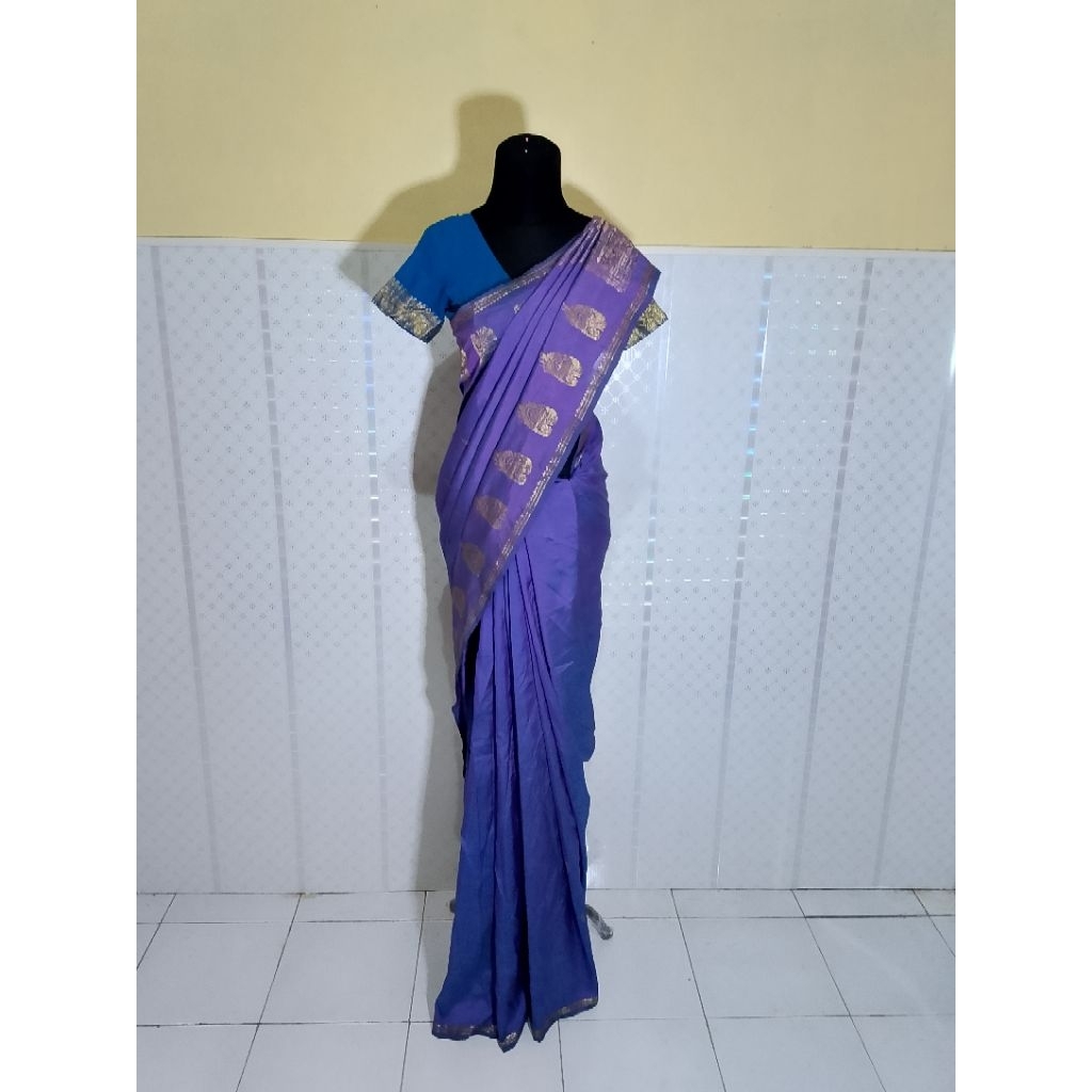 saree, saree lilit, saree india, saree murah, set saree, pakaian tradisional india, cholay
