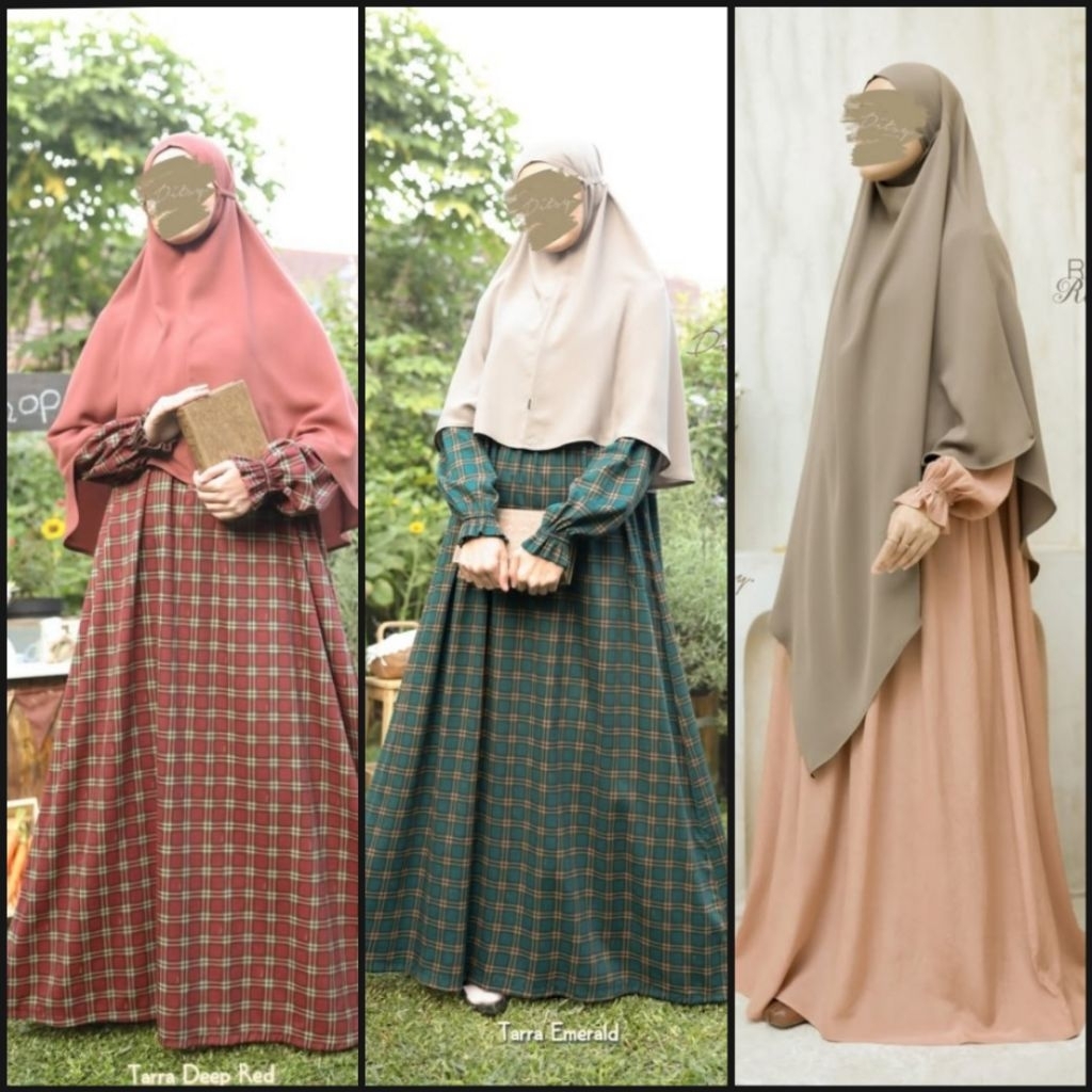 DITSY REJECT SALE nightdres NIGHTGOWN DASTER SYARI PAJAMAS PIYAMA