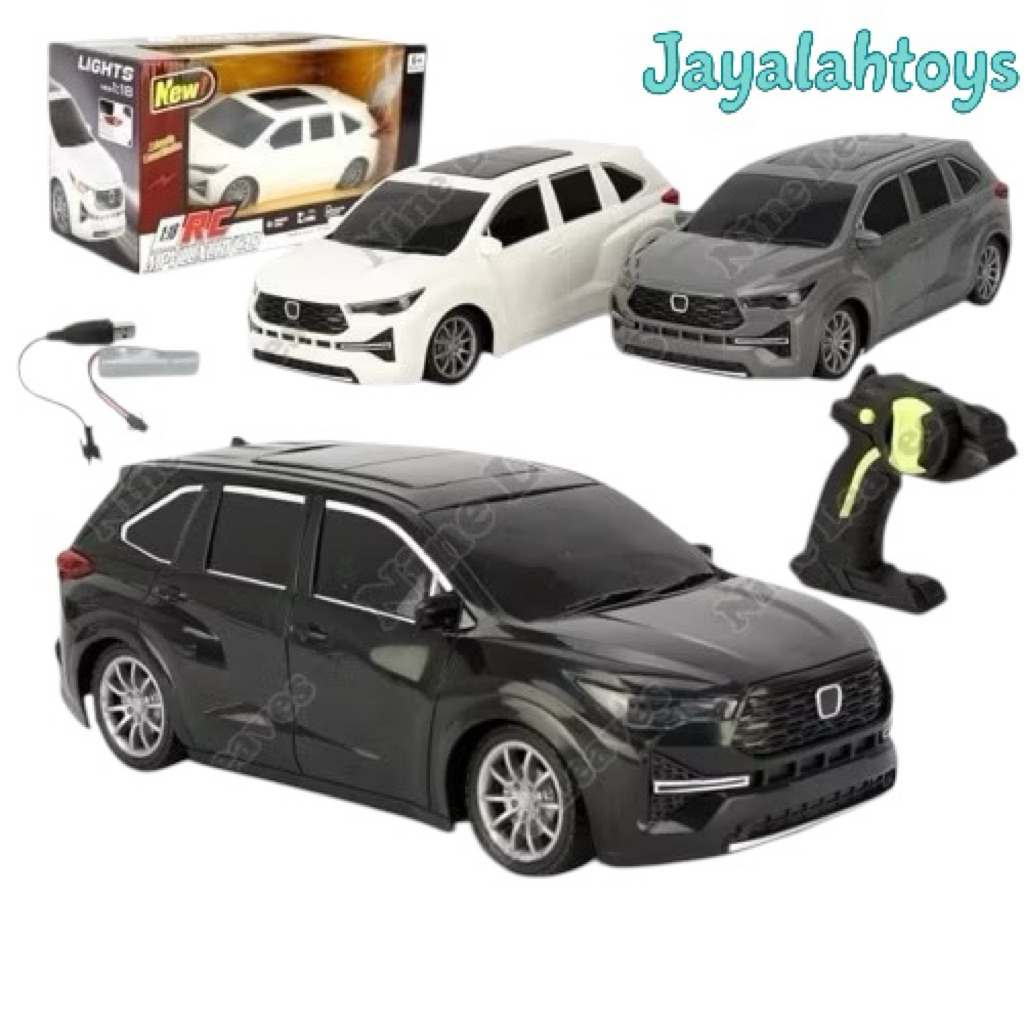 MAINAN MURAH BISA (COD) MAINAN MOBIL REMOT CONTROL INOVA 2024/ MAINAN MOBIL ANAK” REMOT TERBARU VIRA
