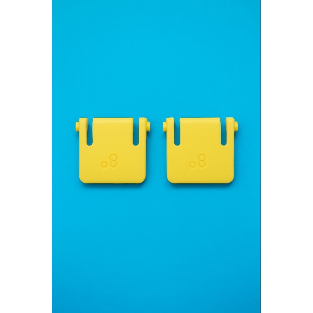 Kaki Keyboard Logitech K240 MK240 Logitech Part