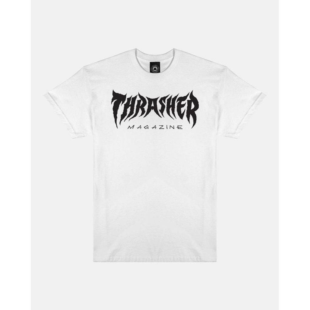 Thrasher.kaos