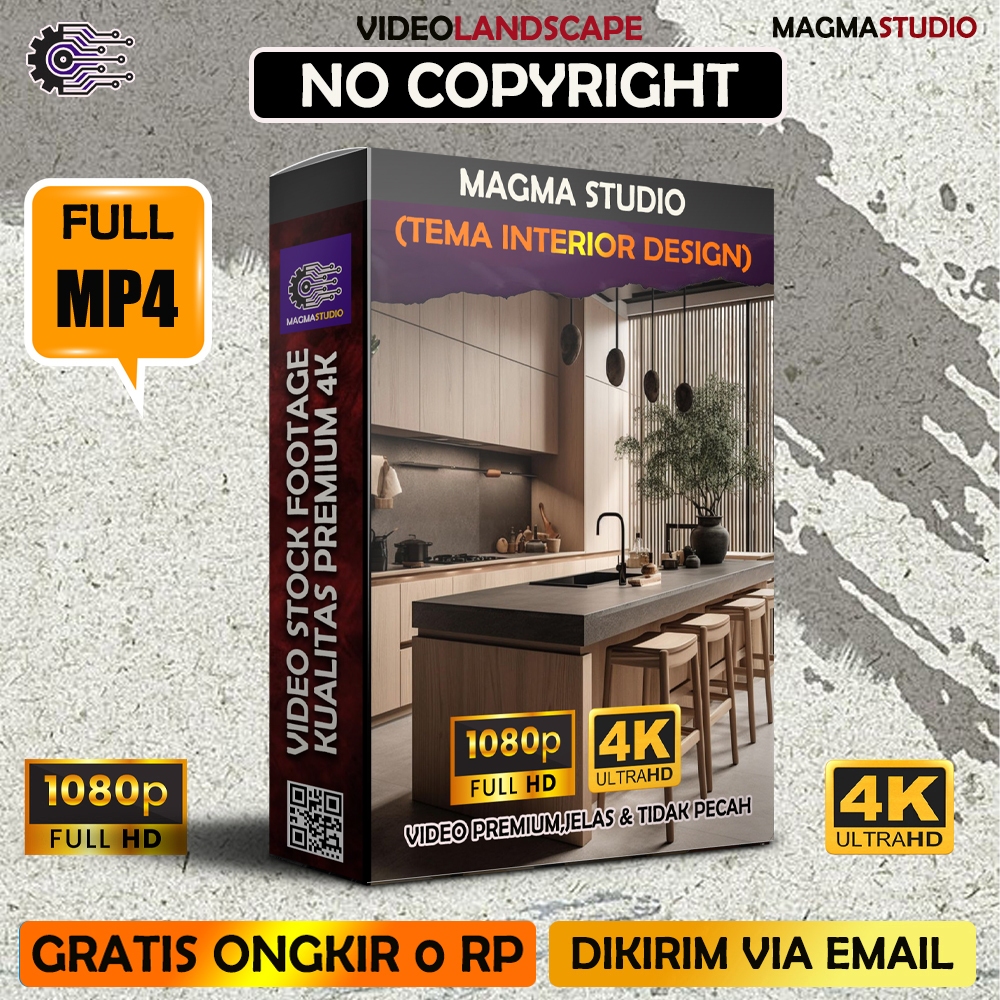 1000+++ Video Stock Footage INTERIOR DESIGN RUMAH- Video Stock Footage ULTRAHD