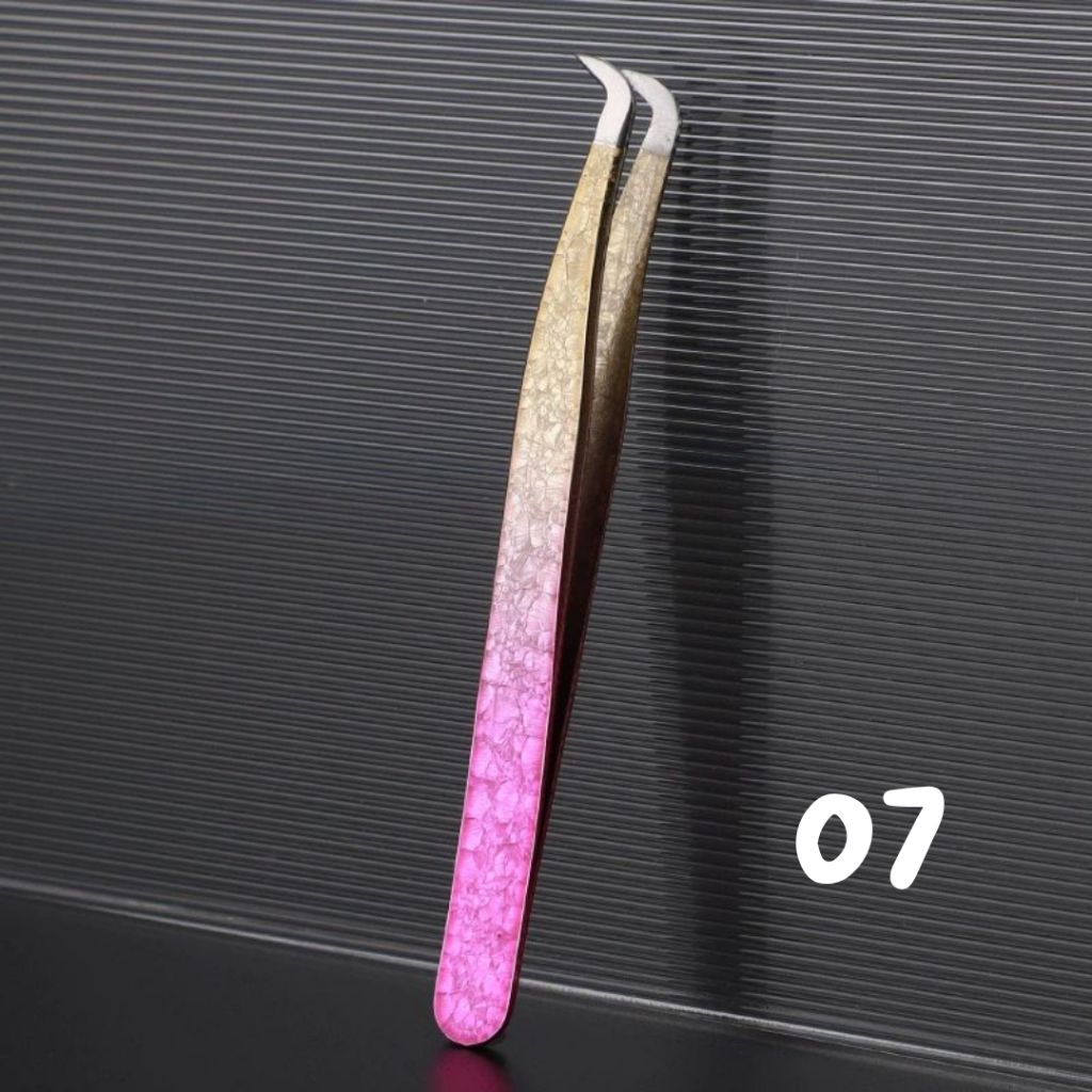 07