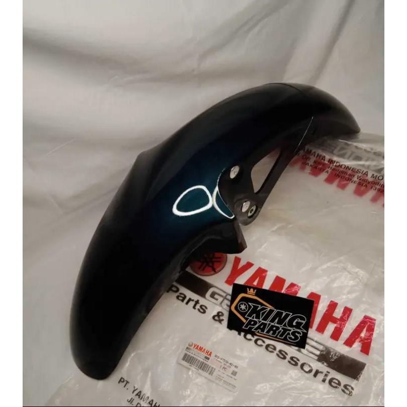 Spakbor RX King Original SLEBOR Depan RX King