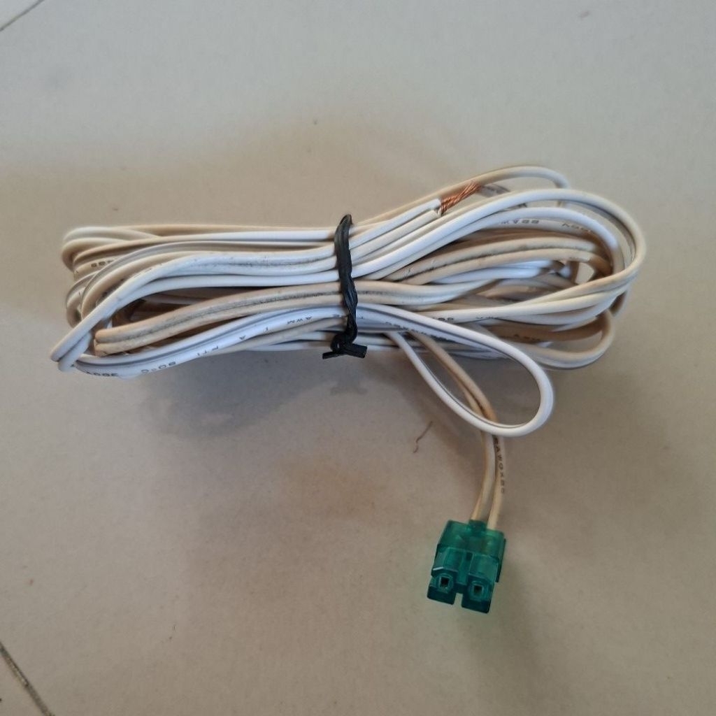 Socket home theater pioneer