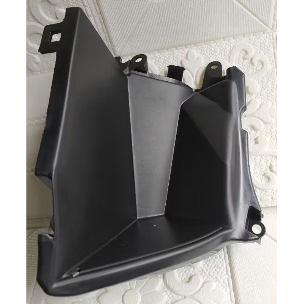 81131K93N00 Pocket kantong laci dalam kanan Scoopy k93 original ayam