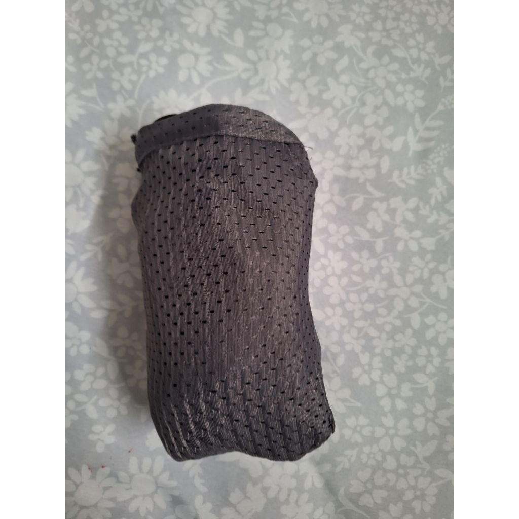 Minimonkey original (preloved)