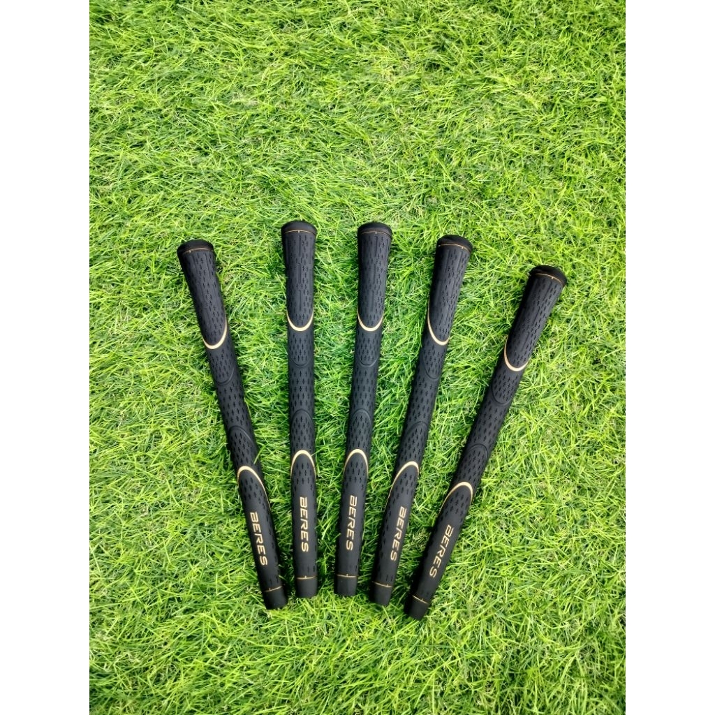 Grip Honma Beres