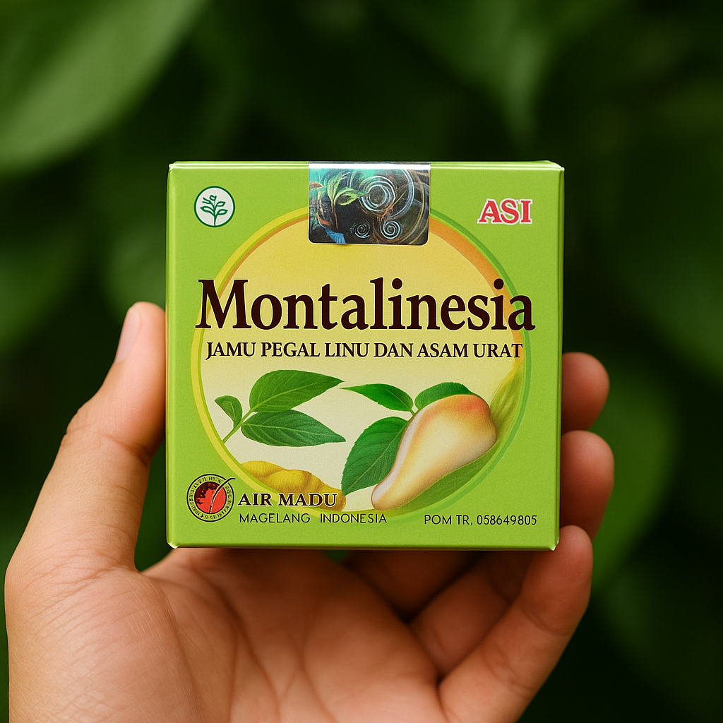 MONTALINURAT-i.907270561.25309804-a011-c91a02f95640&xptdk=05e5e8bc-7dc2-4304-a011-c91a02f95640