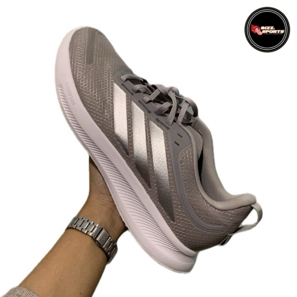 ADIDAS Cloudfoam, Size 44 Original Shoes