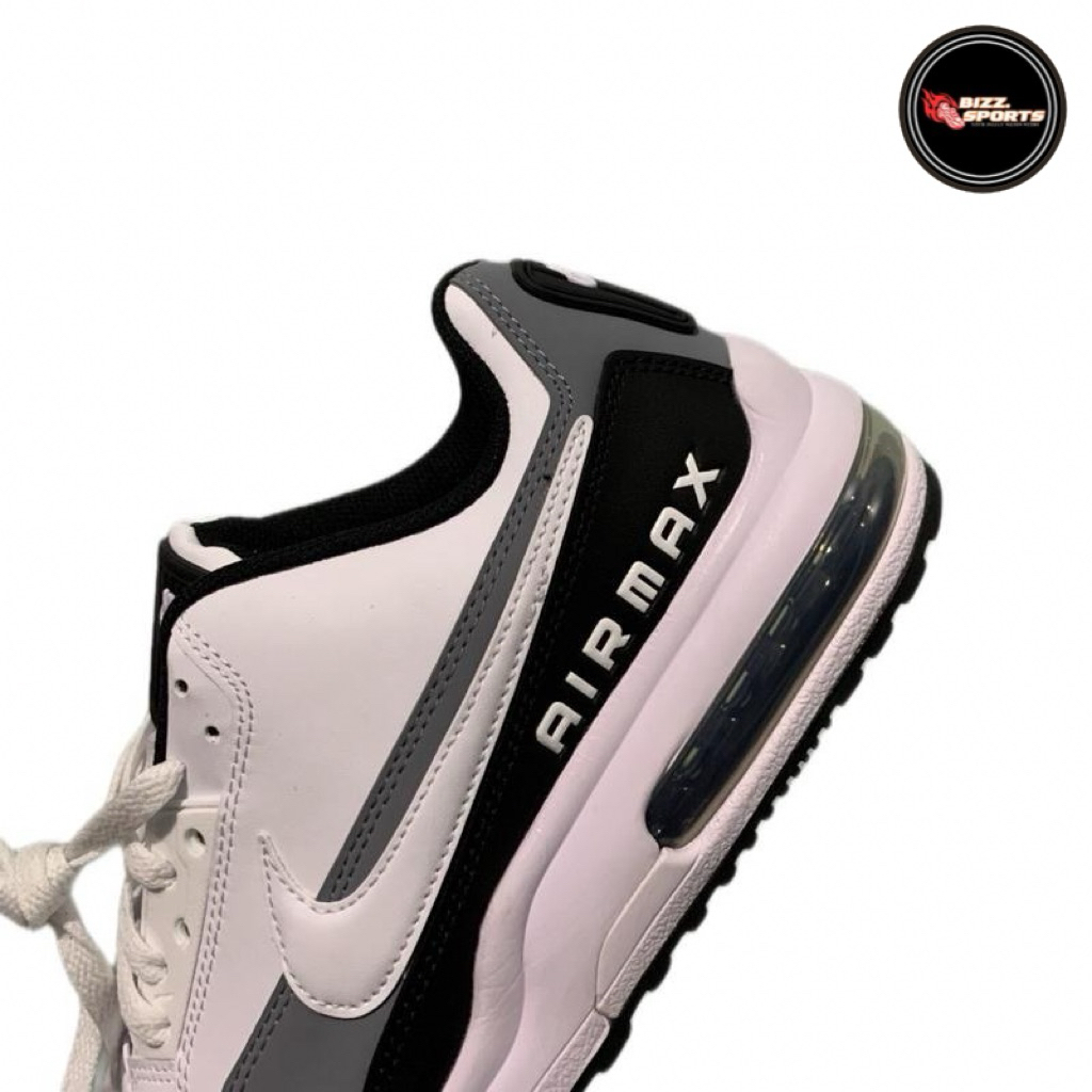 NIKE AIR MAX LTD3, Size 44,5 Original Shoes