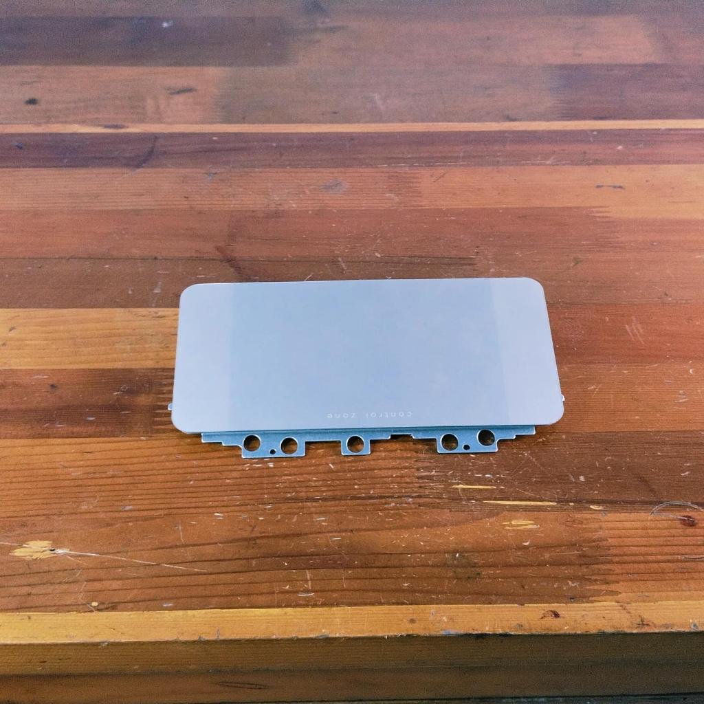 Touchpad Mousepad Laptop HP Envy M6