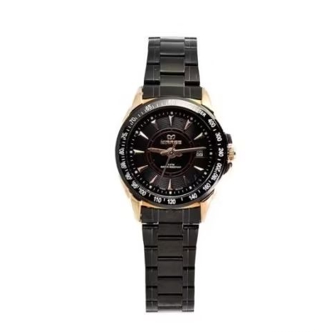 Mirage 7614MD Black Rosegold Original