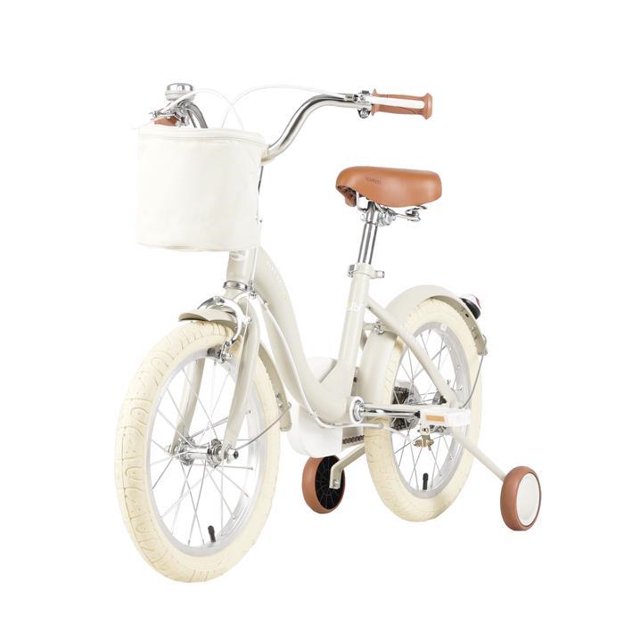 Sepeda Anak / Kids Bike Element Kelly sepeda anak element kelly 12 16 18 inch