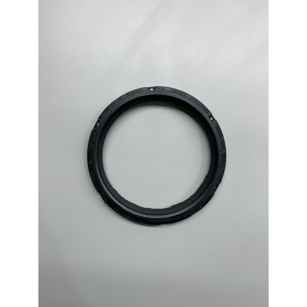 Ring Barrel UV Lensa For Sony 100-400 GM