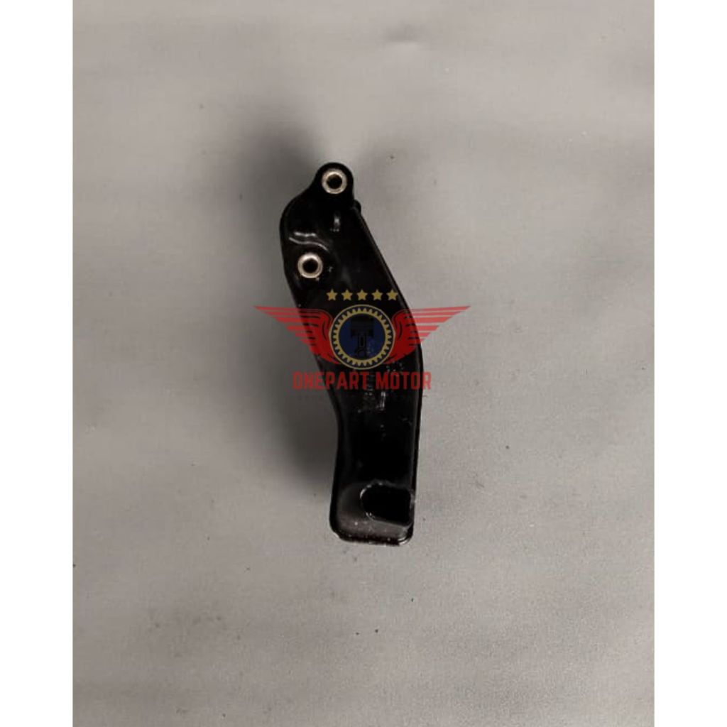 CORONG SARINGAN OLI MAZDA CX7 ORIGINAL