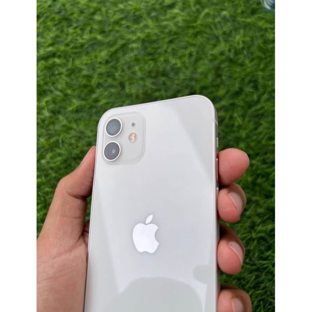 IPHONE 12 64GB INTER ALL OPERATOR