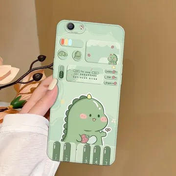 Case oppo f1 s -casing hp-Sofcase Case Hp oppo f1s  -SOFTCASE HARDCASE TEBAL GAMBAR SILIKON oppo f1 