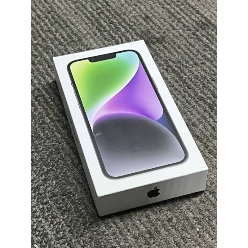 iphone 14 256gb ibox tam