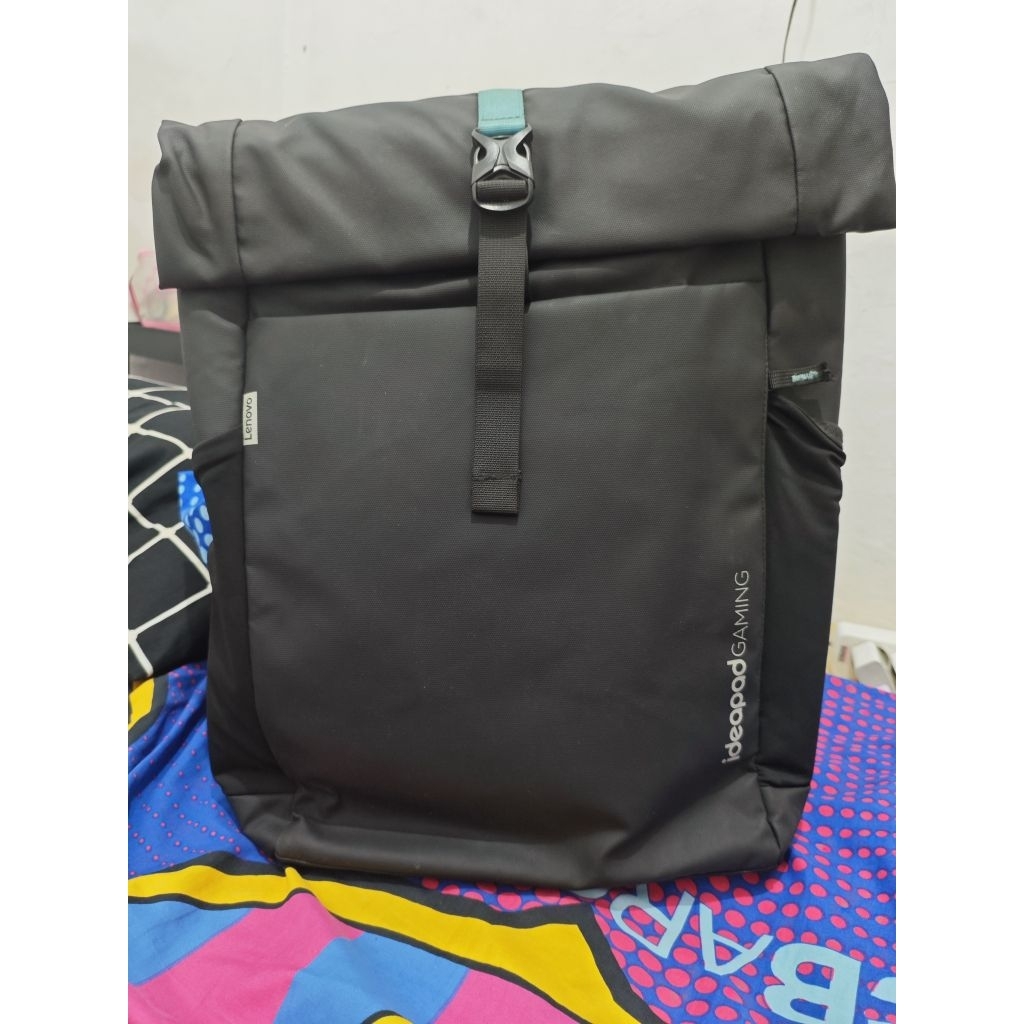 TAS LENOVO ORIGINAL