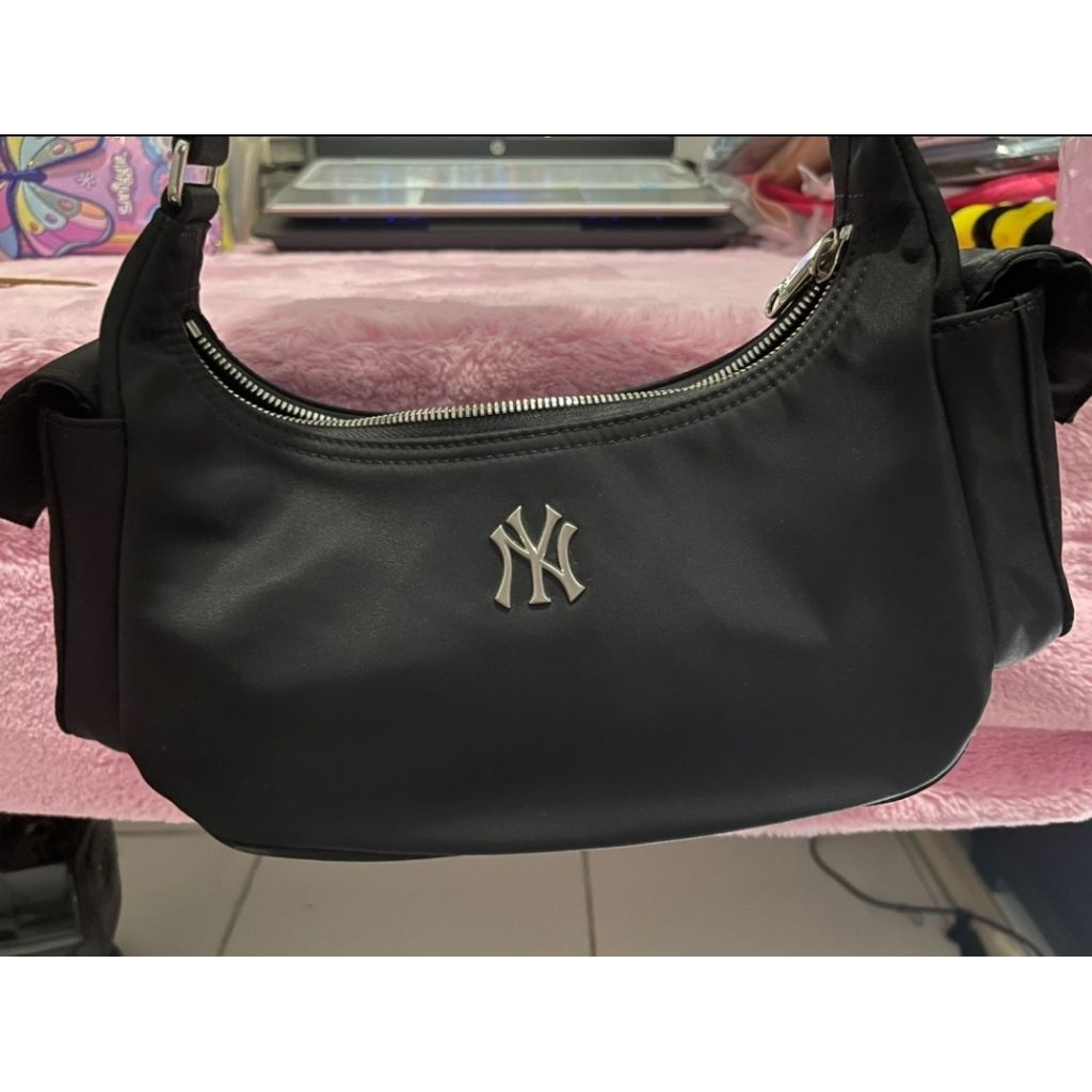 Tas NYX MLB Korea Original