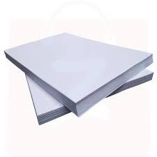 Kertas Linen A4 Folio 230gsm Isi 50 Lembar kertas sertifikat super tebal