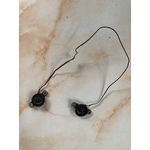 Speaker Laptop Toshiba c55d