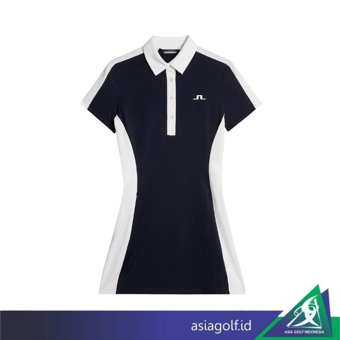 Ladies Dress Golf J Lindeberg Jada | Golf | Dress Golf Wanita
