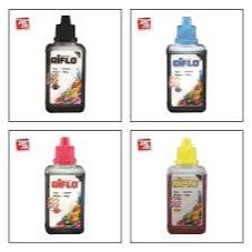 Tinta Printer Aiflo 100ml Canon / Tinta Prin Botol AIFLO 100 ml