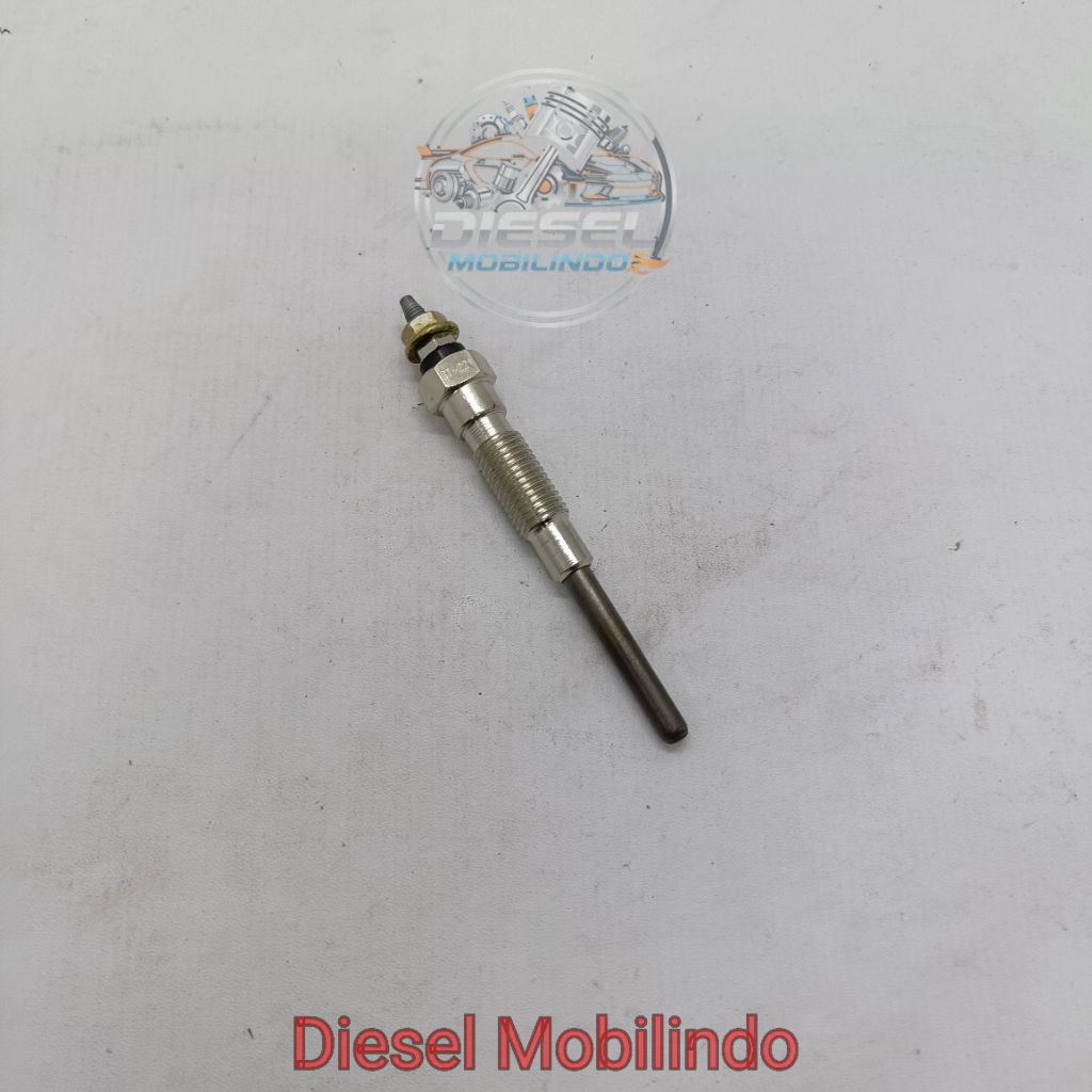 Busi Pemanas Glow plug Toyota Kijang diesel Original Japan