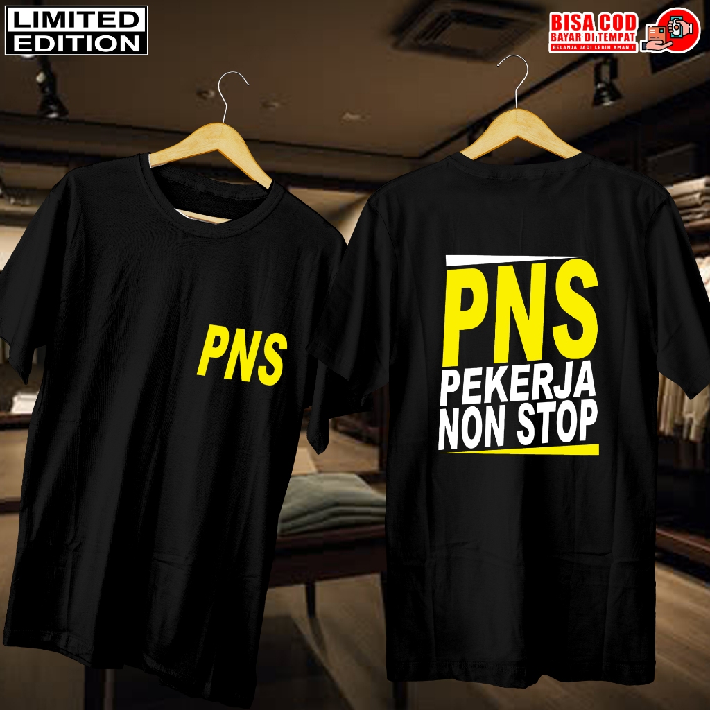 KAOS DISTRO HITAM JEPANG | BAJU KAOS PRIA WANITA | KAOS JEPANG PNS| DISTRO KAOS PRIA WANITA | KAOS K