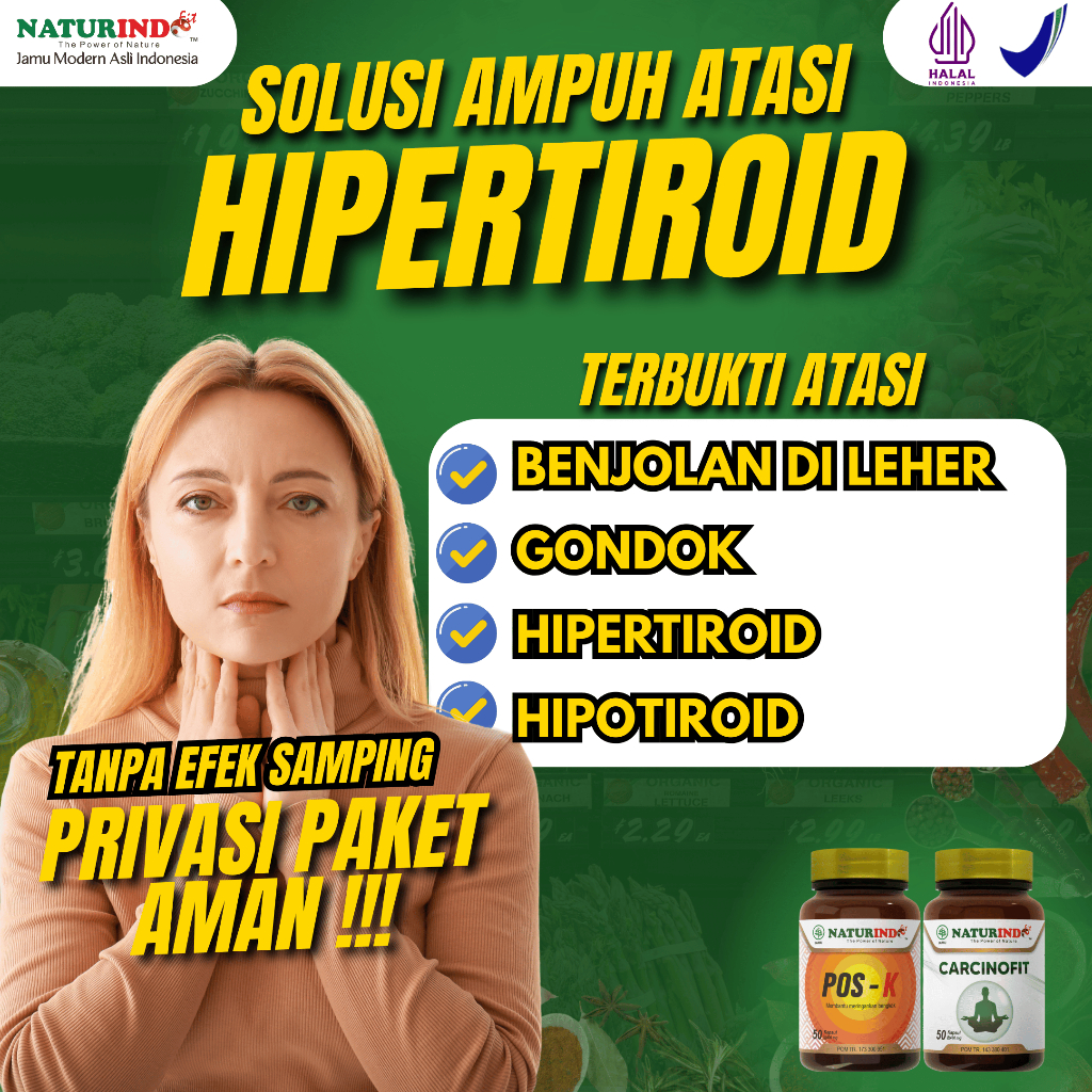 Obat Herbal Gondok Hipertiroid Obat Kelenjar Tiroid Teroid Obat Benjolan Di Leher Obat Gondok Teroid