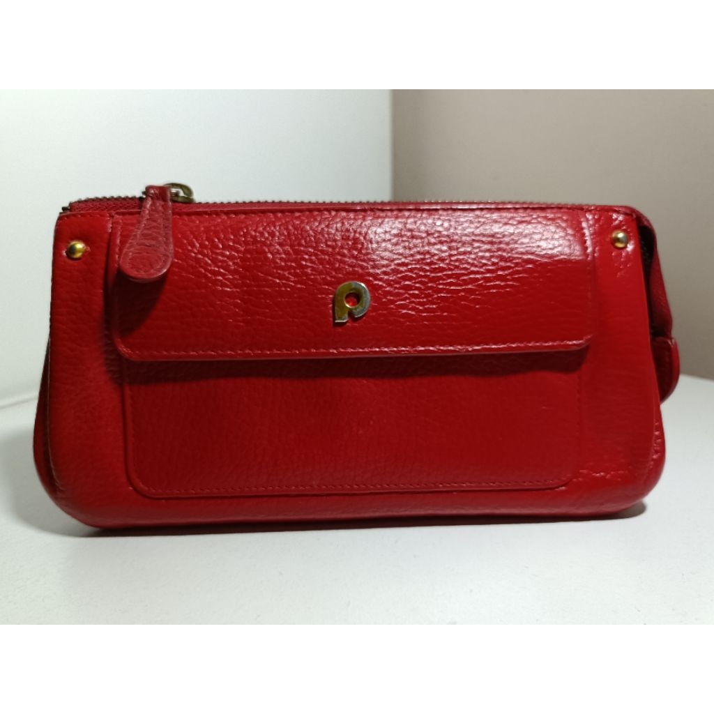 Dompet Papillon second ori