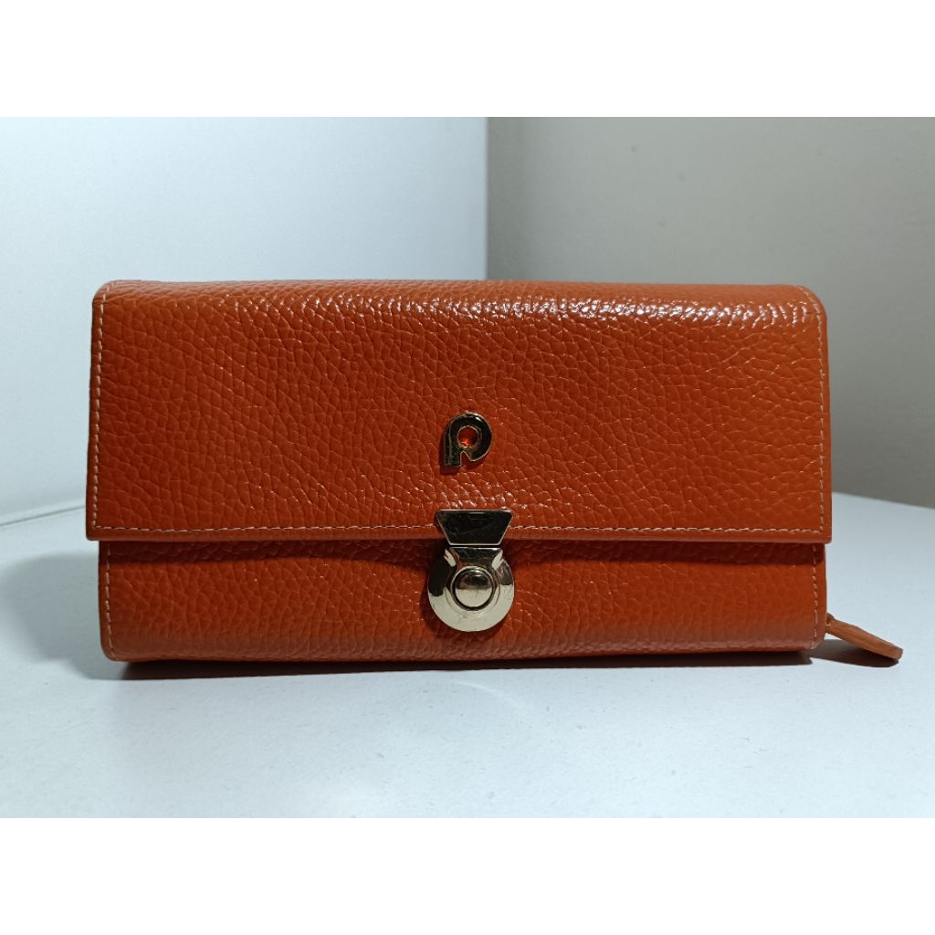 Dompet Papillon second ori