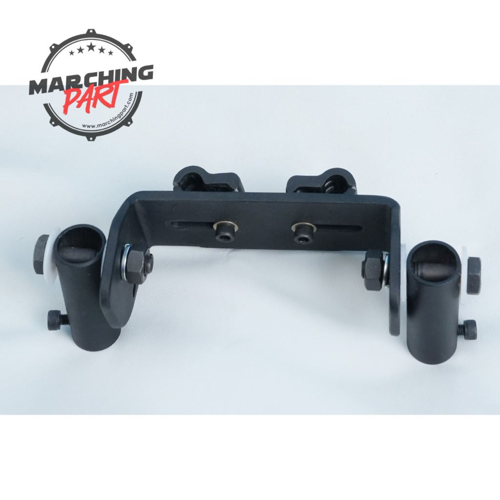 Connector Snare HTS Marching Band