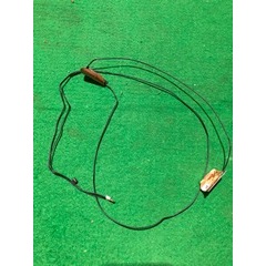 Kabel Antena Wifi Laptop HP 14s - fq0022AU