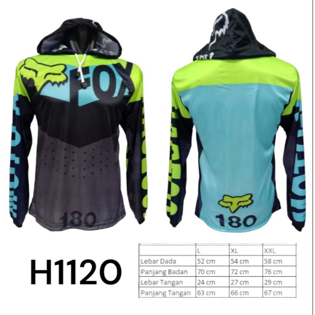 Jersey cross//Kaos cross//Jersey Mancing//Kaos Mancing