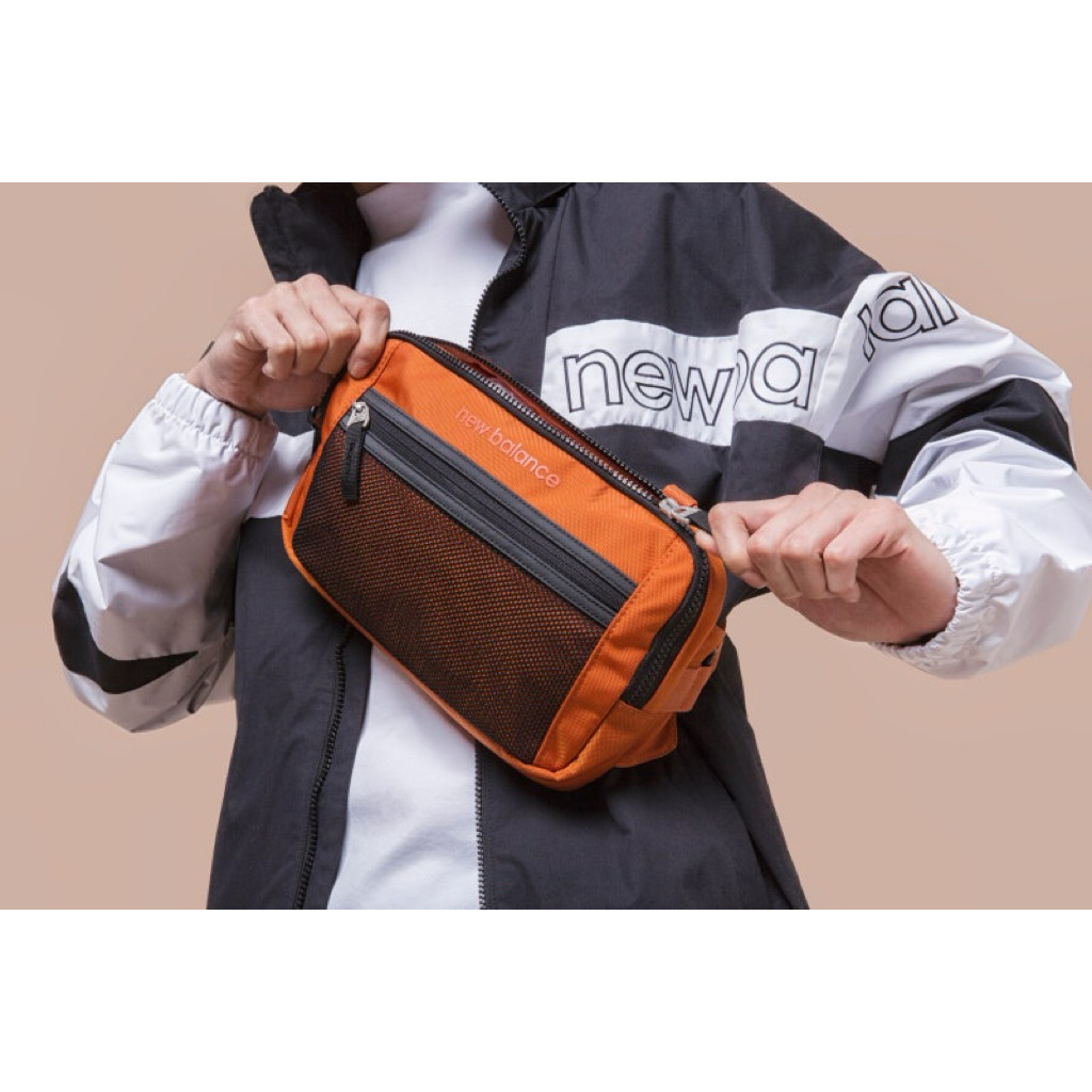 NEW BALANCE TAS UNISEX BRANDED NEW ORIGINAL