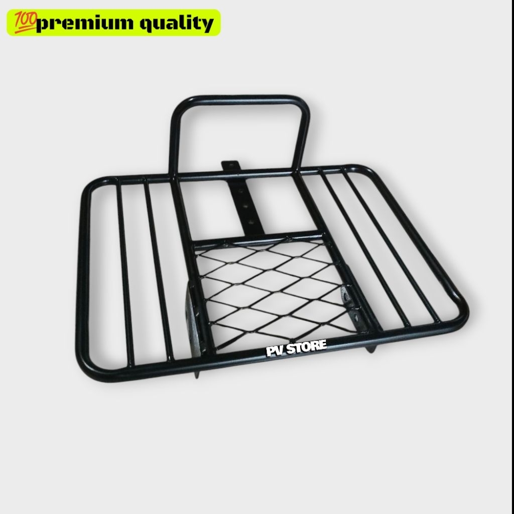 keranjang sepeda depan/keranjang sepeda new jaring/keranjang sepeda fixie/keranjang sepeda mtb/keran