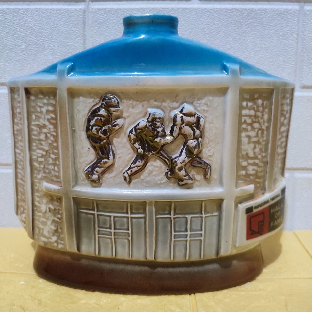 koleksi botol antik bekas mnmn jadul,vintage