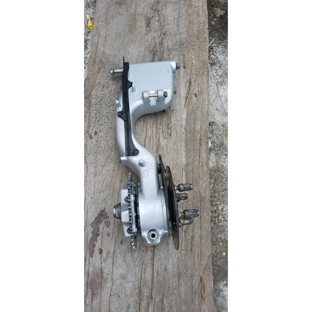 pro arm nsr sp 150..