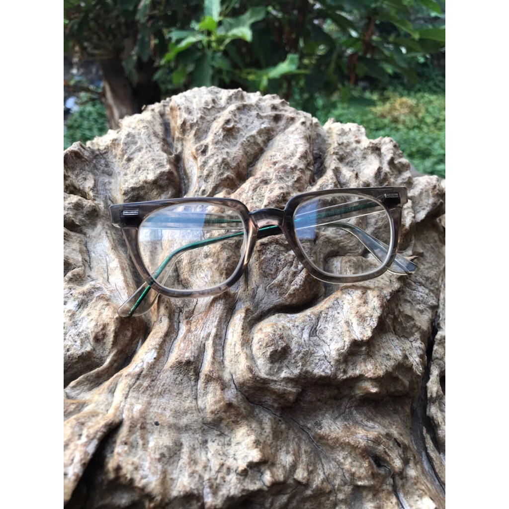 kacamata sayap NORTH Usa