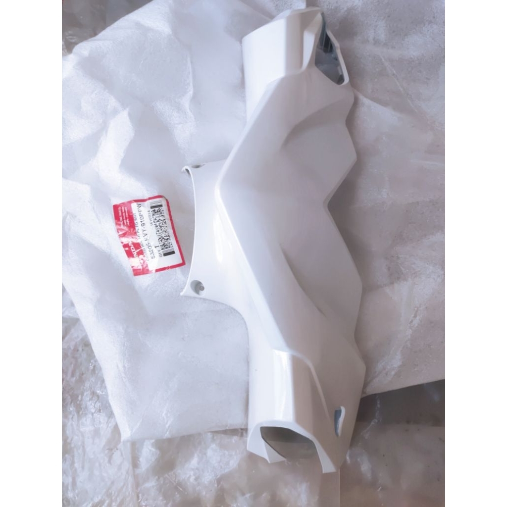 Batok depan Ori Honda beat Karbu