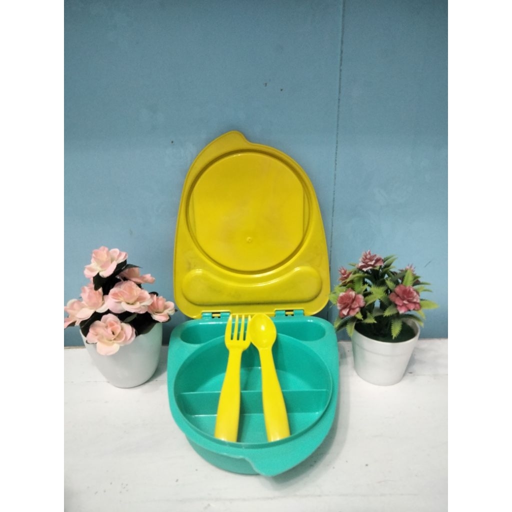 TEMPAT BEKAL ANAK,TEMPAT BEKAL.ANAK TK DAN SD