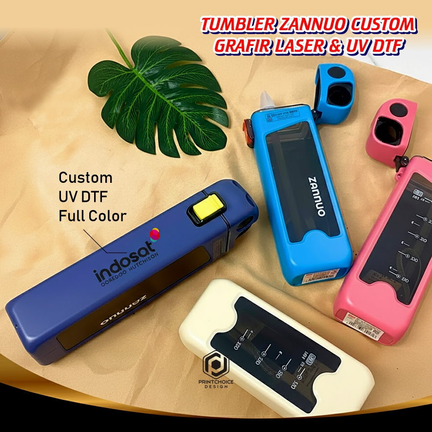 Botol Tumbler Minum Seliya Zannuo 350ml Botol Olahraga Polos Atau Custom Nama Logo Perusahaan dll