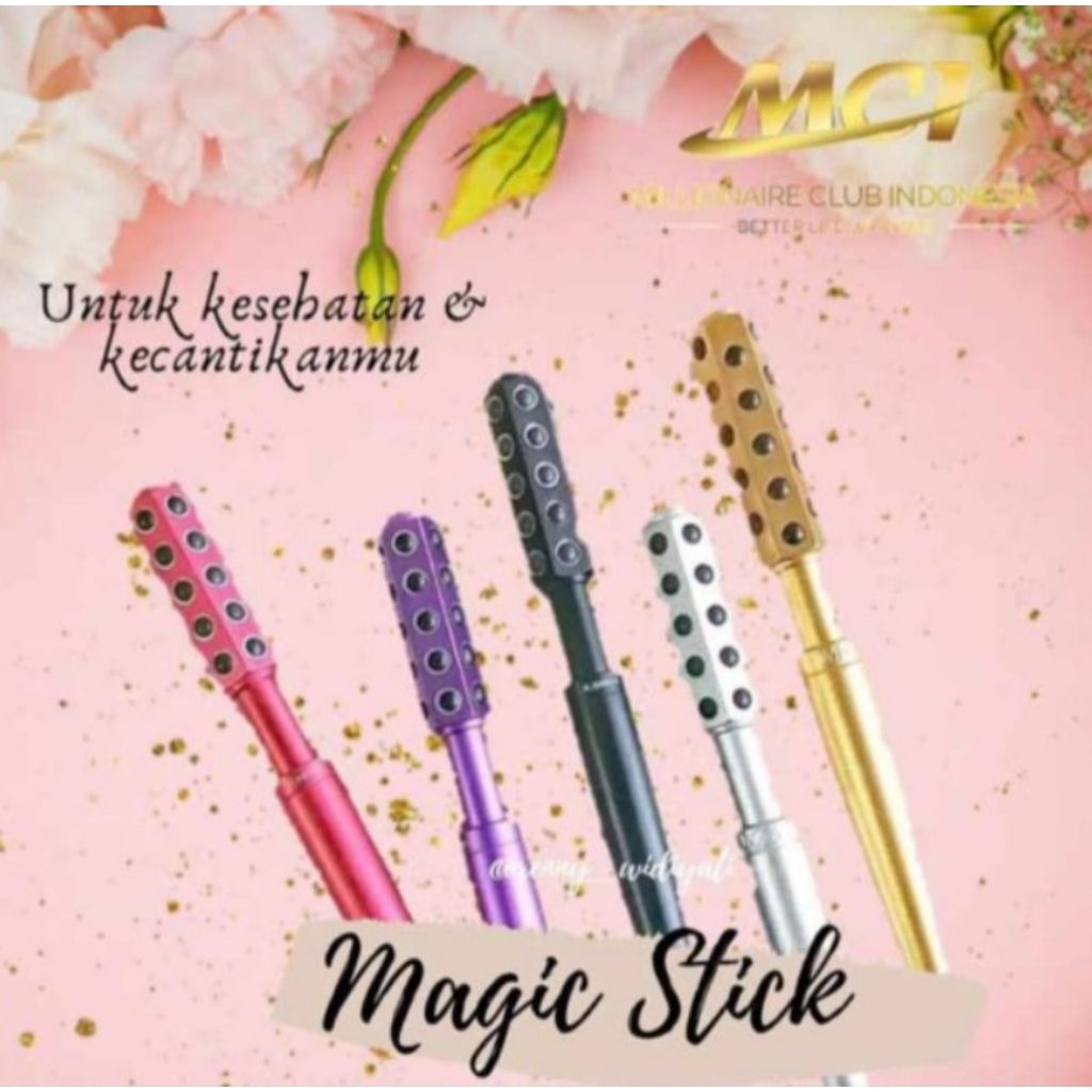Magic Stick V3 Original